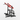 A7007 | Classic Wide Pulldown