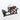 A7059 | Rotating Hip Thrust