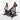 A7086 | ISO Incline Chest Press