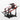 A7090 | Reverse Squat