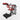 A7091 | Power Squat & Calf