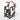 A7093 | Multi Front Lat Pulldown