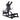 PB311 V-SQUAT
