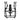 027 DECLINE CHEST PRESS