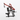 A7025 | Seated Triceps Extension