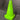 SPORT 9" CONE 6 SET